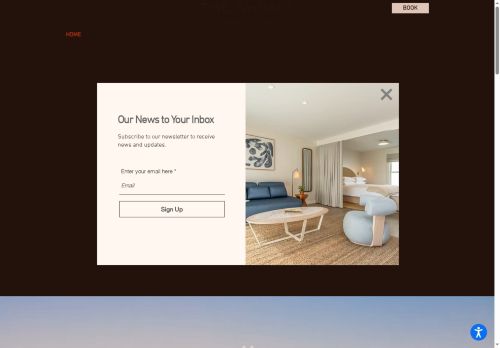 The Shoals capture - 2025-07-01 02:16:33