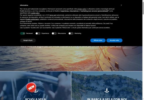 laperladelconero.com capture - 2025-07-01 02:18:34