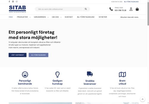 sitabgbg.se capture - 2025-07-01 02:36:58