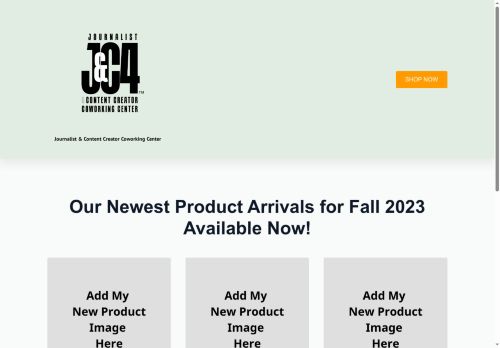 iwnjc4.com capture - 2025-07-01 02:48:14