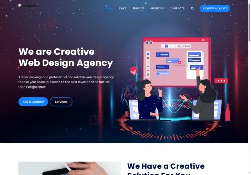 favorite-web.com capture - 2025-07-01 02:50:15