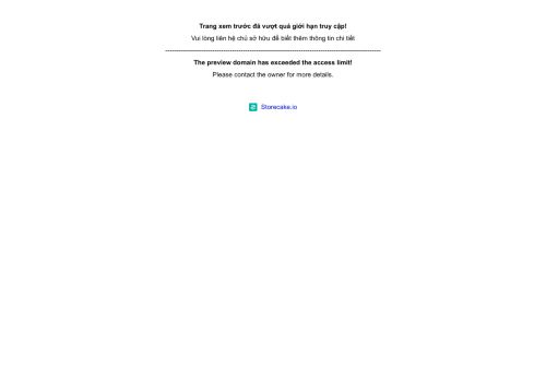 shopnhahay.com capture - 2025-07-01 03:00:06