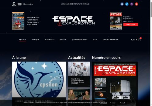 espace-exploration.com capture - 2025-07-01 03:16:06