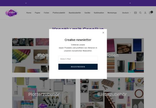 crealive.ch capture - 2025-07-01 03:18:08