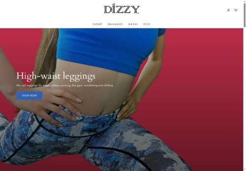 dizzylegwear.com capture - 2025-07-01 03:19:32