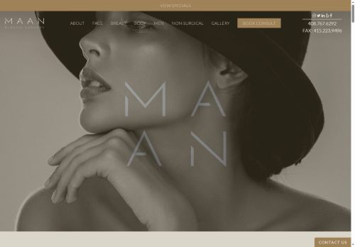 afiya.health capture - 2025-07-01 03:23:57