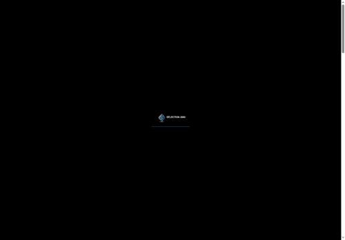 selection2000.com capture - 2025-07-01 03:25:58