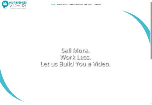 yourbusinessvideos.com capture - 2025-07-01 03:37:47