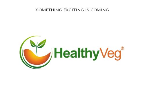 healthyveg.com capture - 2025-07-01 03:52:45