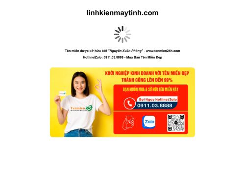 linhkienmaytinh.com capture - 2025-07-01 04:07:54