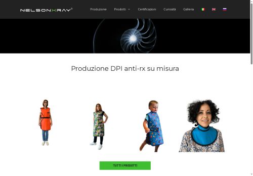 nelsonxray.com capture - 2025-07-01 04:10:26