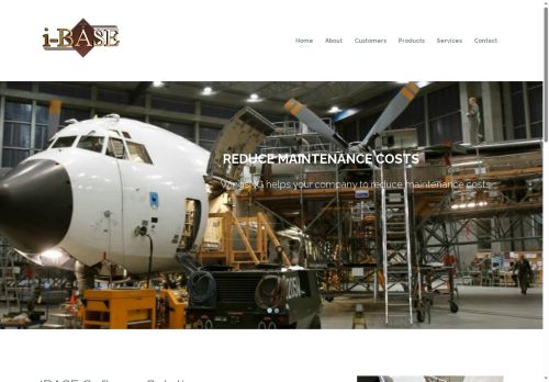 ibaseyazilim.com capture - 2025-07-01 04:11:24