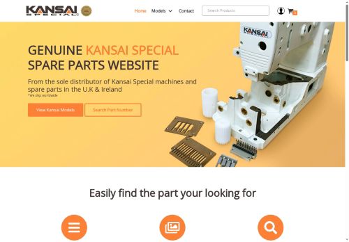 kansai-special.co.uk capture - 2025-07-01 04:19:04