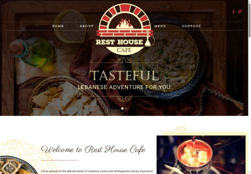 resthousecafe.com capture - 2025-07-01 04:19:04