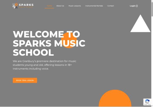 sparksmusicschool.com capture - 2025-07-01 04:20:36