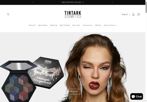 tintark.com capture - 2025-07-01 04:24:23