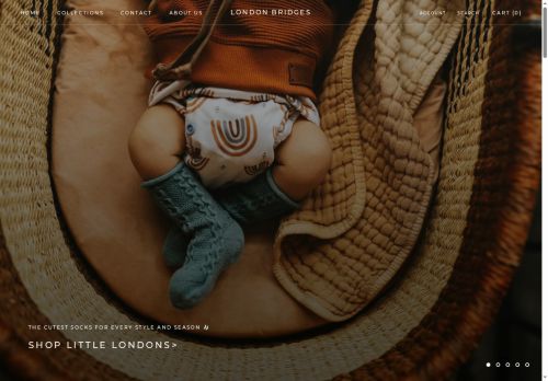 londonbridgesshop.com capture - 2025-07-01 04:36:40