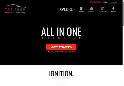 topshop.marketing capture - 2025-07-01 04:43:22