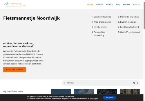 fietsmannetje.com capture - 2025-07-01 04:45:23