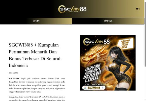 monnaiecontrefaite.com capture - 2025-07-01 04:46:51