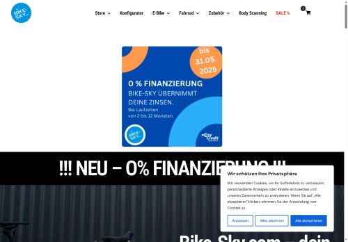 bike-sky.com capture - 2025-07-01 04:53:37