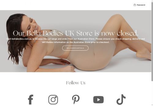 bellabodies.co.uk capture - 2025-07-01 05:00:41