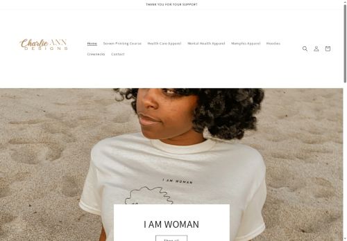 charlieanndesigns.com capture - 2025-07-01 05:06:47
