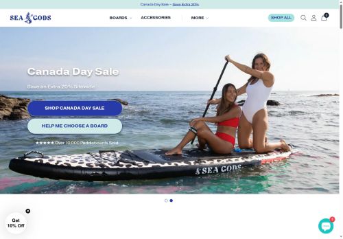 supaustralia.com capture - 2025-07-01 05:07:41