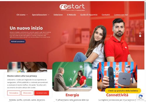 restartcatania.com capture - 2025-07-01 05:12:08