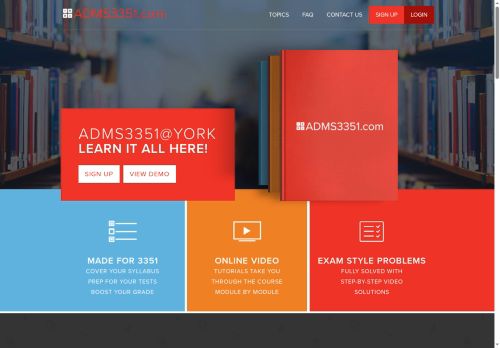 adms3351.com capture - 2025-07-01 05:14:39