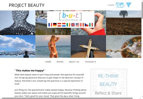 b-u-t.net capture - 2025-07-01 05:21:08