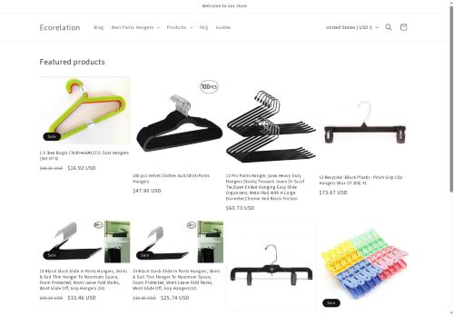 Ecorelation capture - 2025-07-01 05:27:03