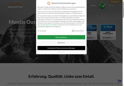 montis-outdoor.com capture - 2025-07-01 05:28:56