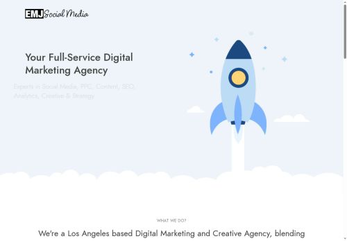 emjsocialmedia.com capture - 2025-07-01 05:29:46