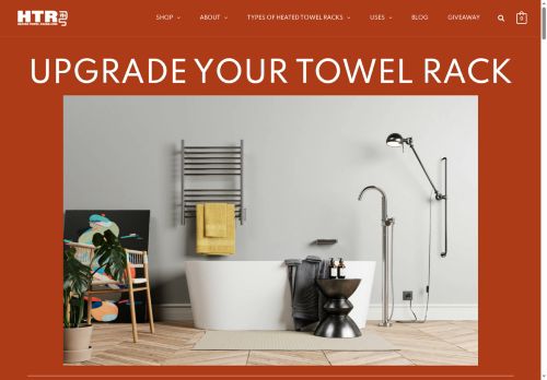 heatedtowelracks.com capture - 2025-07-01 05:41:40