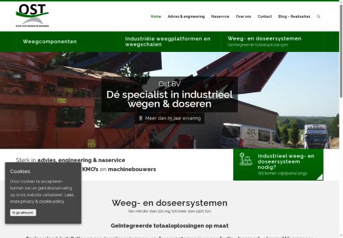 ostws.com capture - 2025-07-01 05:42:24