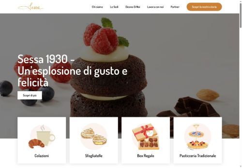 sessa1930.com capture - 2025-07-01 05:44:25