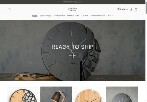 paladimstudio.com capture - 2025-07-01 05:59:01