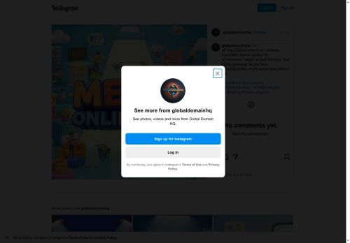 meiaronline.com capture - 2025-07-01 06:03:47