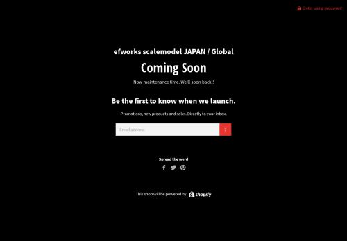 efworks-japan.com capture - 2025-07-01 06:12:58