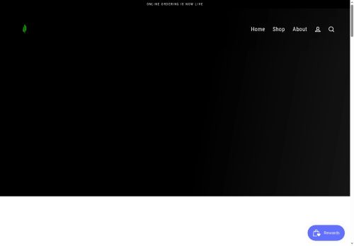 nvherbs.com capture - 2025-07-01 06:15:54