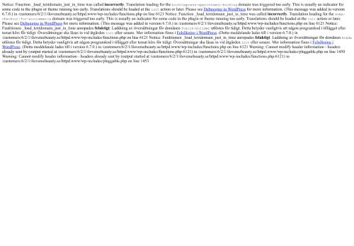 ilovemebeauty.se capture - 2025-07-01 06:17:06