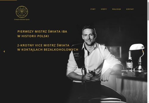 championbartenderquality.com capture - 2025-07-01 06:25:33