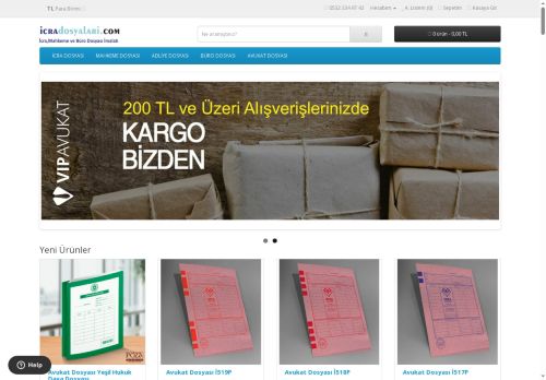 icradosyalari.com capture - 2025-07-01 06:31:02