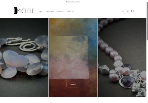 lmichele.com capture - 2025-07-01 06:33:04