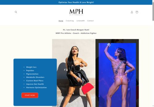 mph.fitness capture - 2025-07-01 06:51:56