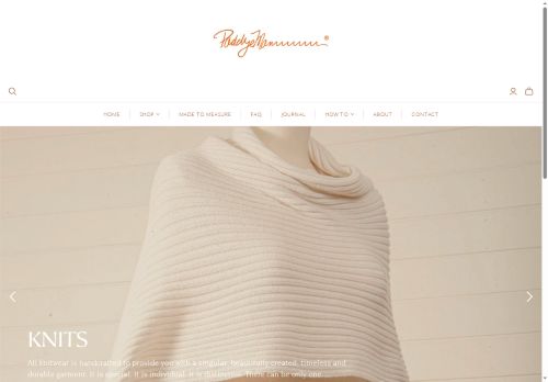 paddyemann.com capture - 2025-07-01 06:58:43