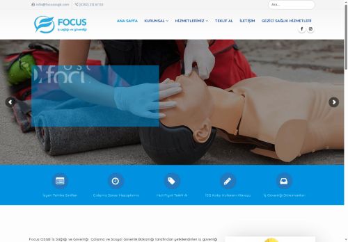 focusosgb.com capture - 2025-07-01 07:06:27