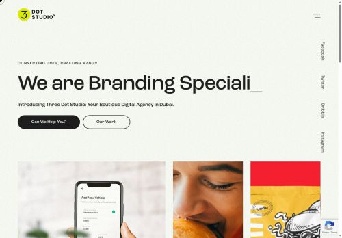 threedotstudio.com capture - 2025-07-01 07:16:48