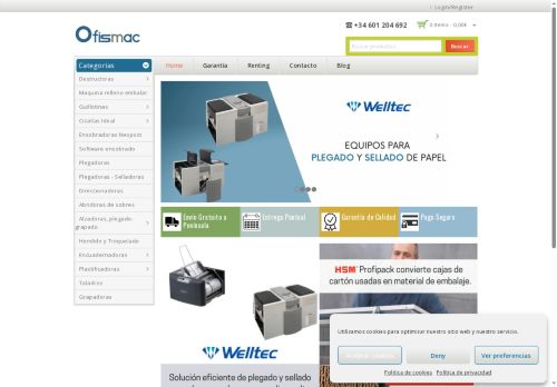 ofismac.net capture - 2025-07-01 07:20:50